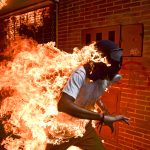 "World Press Photo 2018". Sessantunesima edizione