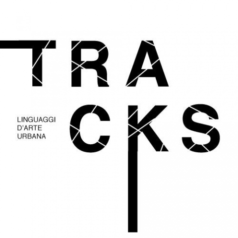 Tracks