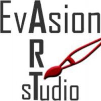 Evasioni Art Studio