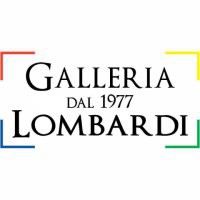 Galleria Lombardi