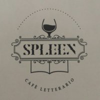 Spleen Cafè Letterario