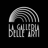 La Galleria delle Arti