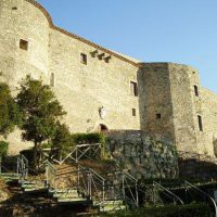 Museo Archeologico Nazionale di Vibo Valentia