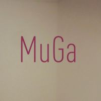 MuGa Multimedia Gallery