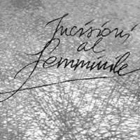 Incisioni al Femminile – Edizione 2013