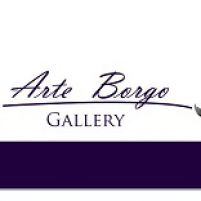 Arte Borgo Gallery