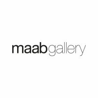 MAAB Gallery