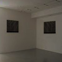 Galleria Carla Sozzani