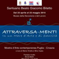 Attraversa-Menti