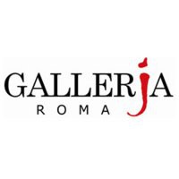 GALLERJA