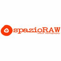 Spazio Raw