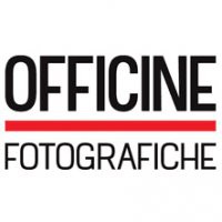 Officine Fotografiche Roma