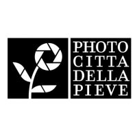 Laboratorio di Cultura Fotografica