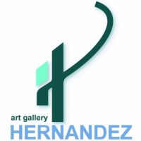 Hernandez Art Gallery