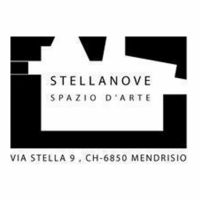 STELLANOVE Spazio d’Arte