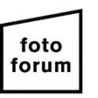 Galleria foto-forum