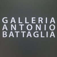 Galleria Antonio Battaglia