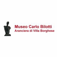 Museo Carlo Bilotti