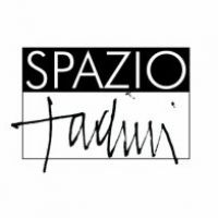 Spazio Tadini