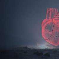 Alejandro G. Iñárritu  "Carne Y Arena"