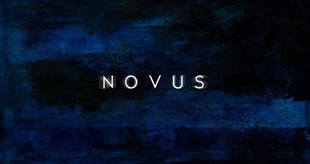 Eduardo Fiorito -  Paolo Torella. NOVUS