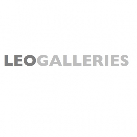 LeoGalleries