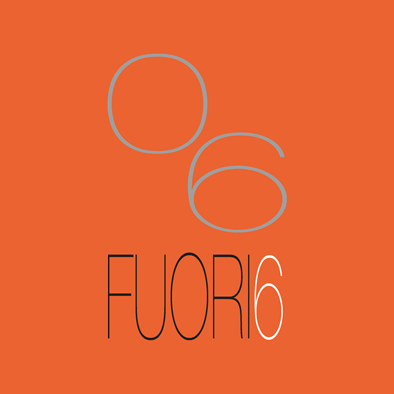 Fuori 6