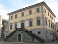 Palazzo Panichi