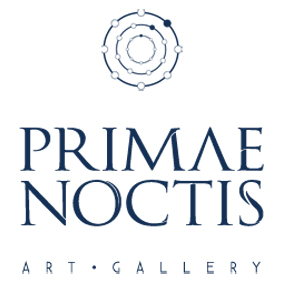 Primae Noctis Art Gallery