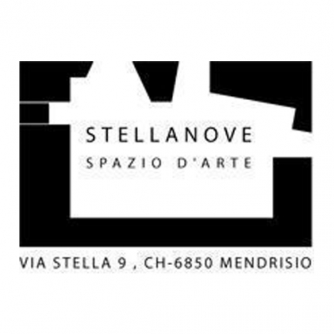 STELLANOVE Spazio d’Arte